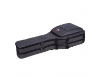 Crossrock CRSG205DEGY Crossrock CRSG205DEGY